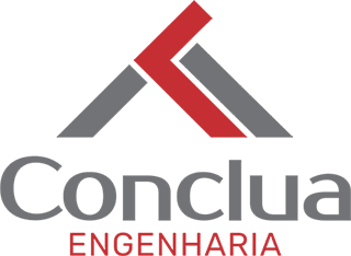 Conclua Engenharia